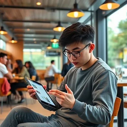 안심하고 입주! 부경대원룸 사기 방지 및 분쟁 대처법