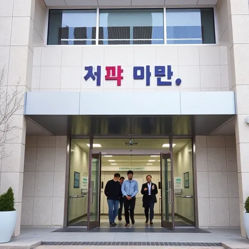 2025년 세금 환경 변화와 전문 세무 서비스의 중요성