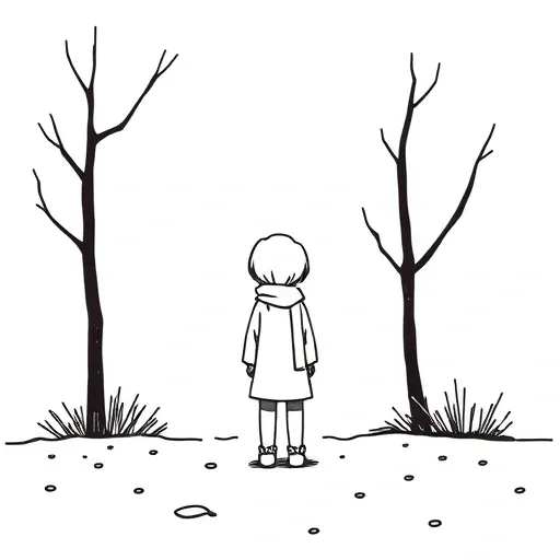 4. 복잡한 소득 구조, 전문가의 도움은 언제 필요할까? (현실적인 조언)