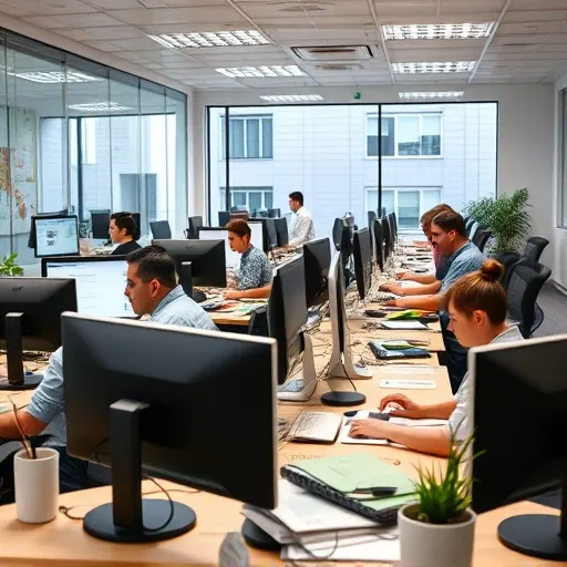 세무 문제, 혼자 끙끙 앓지 마세요 (위기 상황 시 회계사무소의 역할)