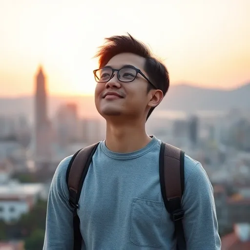 무료 상담 후, 진짜 시작되는 개인회생 성공 전략 (전문가 조언)