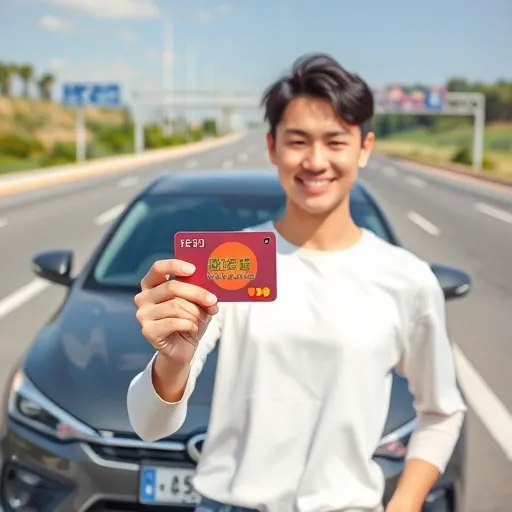 놓치면 아쉬운 후불제 하이패스 혜택과 스마트 관리법