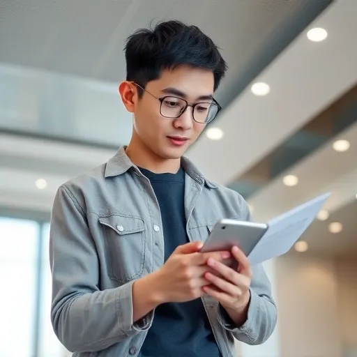 청년주택드림 청약통장의 압도적인 금리 (4.5%), 실제 조건은?