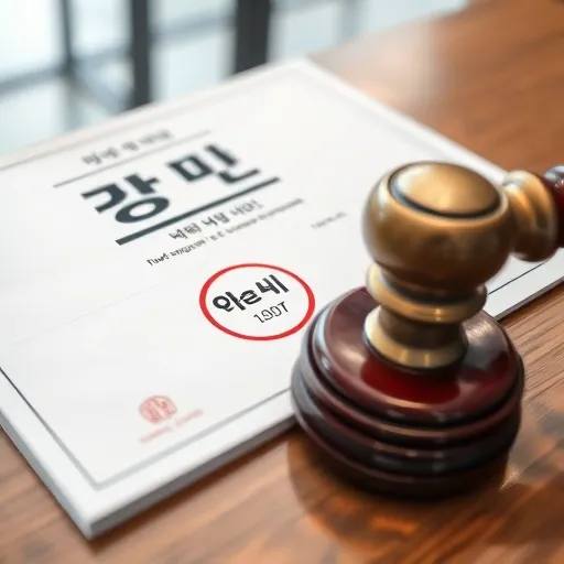 셀프 근저당권 말소 등기, 은행 서류 준비와 발급 과정