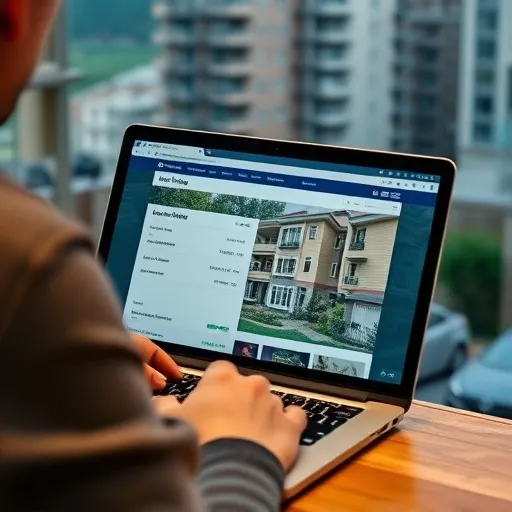 공시지가 1억 원 이하 주택 수, 정확하게 확인하는 실무 방법론