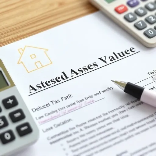 투자 목적별 맞춤 전략: 아파트, 오피스텔, 빌라 공시지가 적용 차이 분석