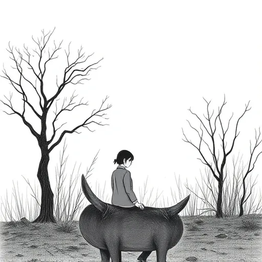 인지세 납부 방법 마스터하기: e-인지 시스템 활용 가이드