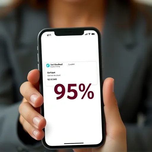 현금화 비율 극대화: 95% 이상 수수료 절감 실전 팁