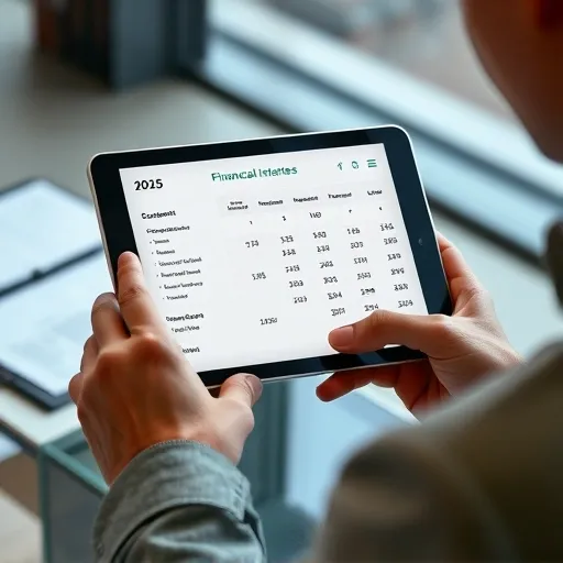 신용대출 희망자 위한 '1금융권 신한은행' 전략