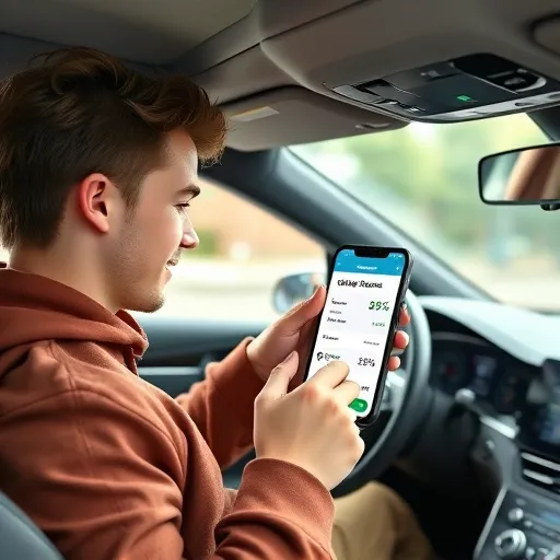 초보 및 청년 운전자 필수: 보험료 절감 3대 제도 활용법