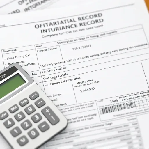 운전자보험 가입 경력 인정 제도, 놓치면 안 될 숨은 혜택