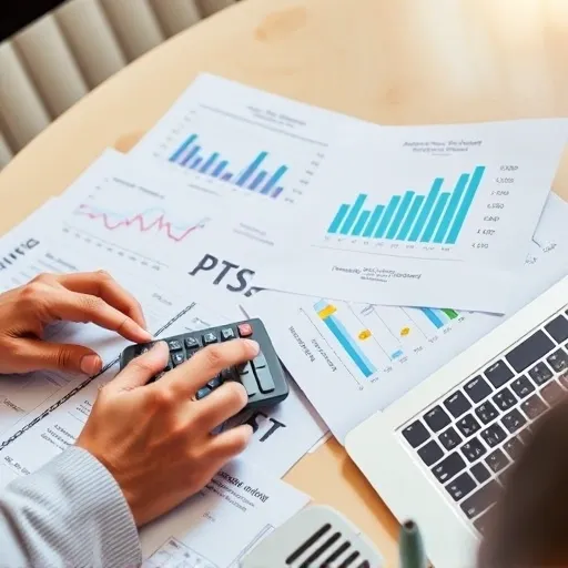 직장인 신용 대환 조건 총정리: 고금리 → 저금리 갈아타기 핵심 전략