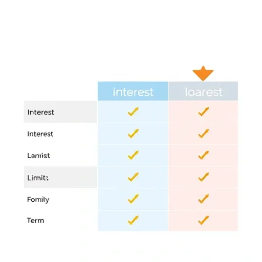 신생아 특례대출 대환 조건 심층 분석: 자격, 금리, 실거주 의무