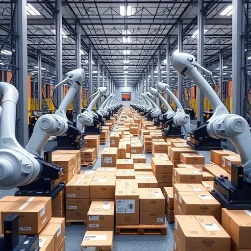 풀필먼트 2.0: 단순 보관을 넘어선 전략적3PL파트너십