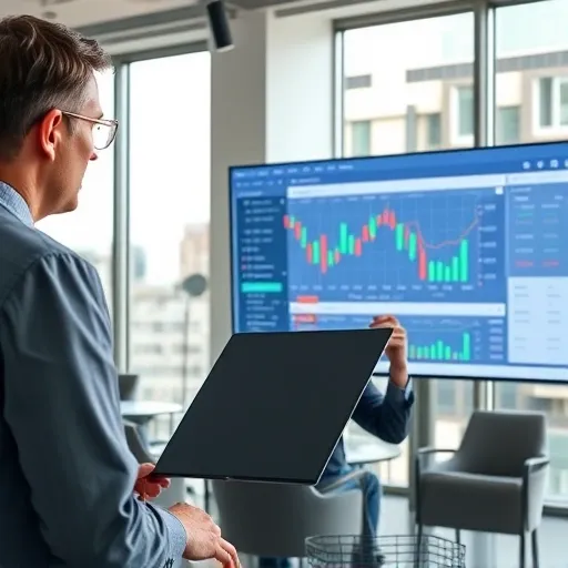 고수익 추구자를 위한 대체 자산 및 디지털 금융자산 활용 전략