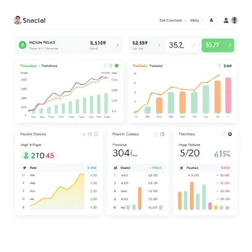 기초 자산 3대 원칙: 변동성에 강한 금융자산 포트폴리오 구축