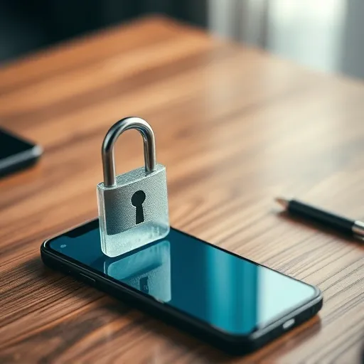 놓치기 쉬운 결제 영역: 체크카드 및 ATM 인출 한도 변경