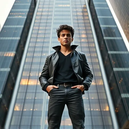 테일러 스위프트 사례로 본 글로벌 가수 수익 모델 분석: '메가 투어'와 저작권의 힘