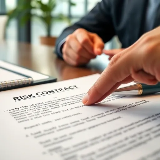 2025년 실무자가 놓치지 말아야 할 필수 핵심 조항 3가지