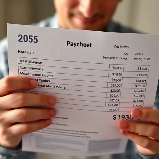 계산기의 한계점과 정확도를 높이는 실무적 확인 방법