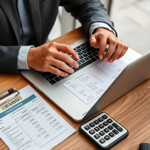 공제액의 복병: 소득세 간이세액표와 부양가족 수의 영향
