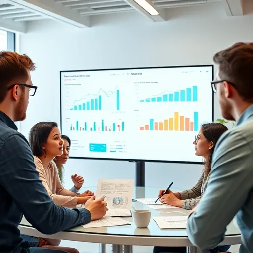 벤처기업 인증의 3가지 유형: 우리 회사에 맞는 조건은 무엇인가?