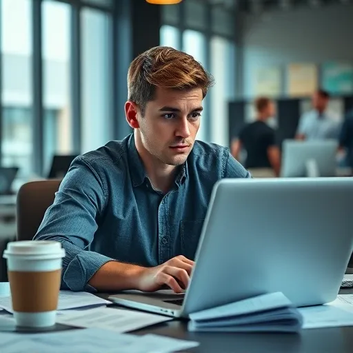 통계청 데이터로 확인하는 20대 평균 소득 실수령액