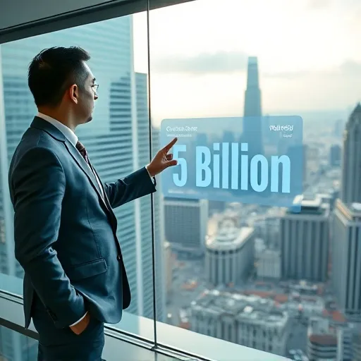 초기 성장 동력 확보: 2025년 제품/서비스 혁신 전략