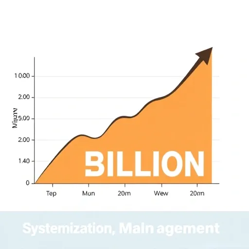 50억 기업의 조직 문화와 인재 관리 노하우