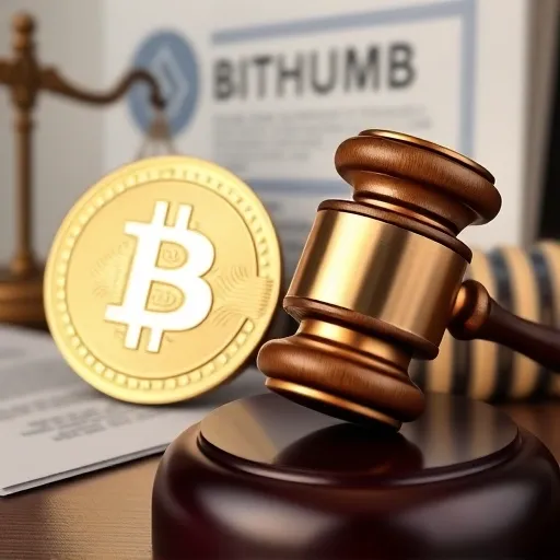 2025년 강화된 법적 리스크: 전자금융거래법과 사기 방조죄