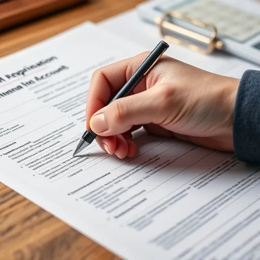 부분인출 실무 절차와 은행별 비대면 신청 팁 (서류 준비의 복병)