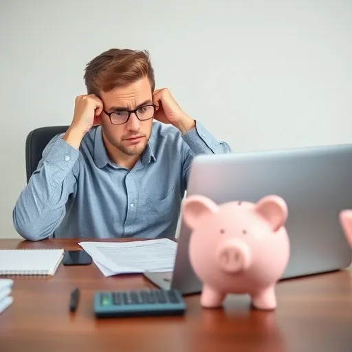 2025년 청년도약계좌 부분인출 신청 조건 6가지 상세 분석