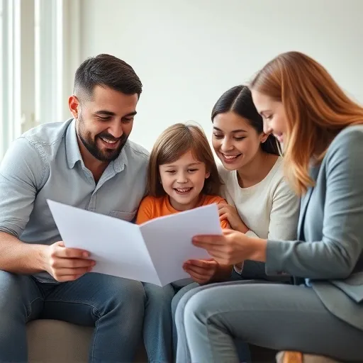 첫 번째 필수 사항: 보장 기간과 만기 설정의 최적화 전략
