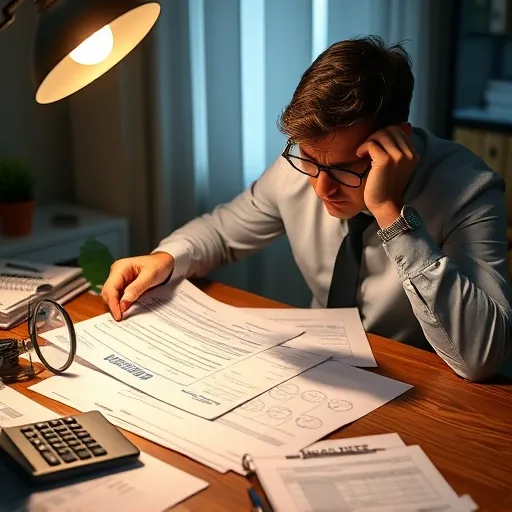 2025년 개정된 계약자 변경 및 보험금 청구 필수 서류 가이드