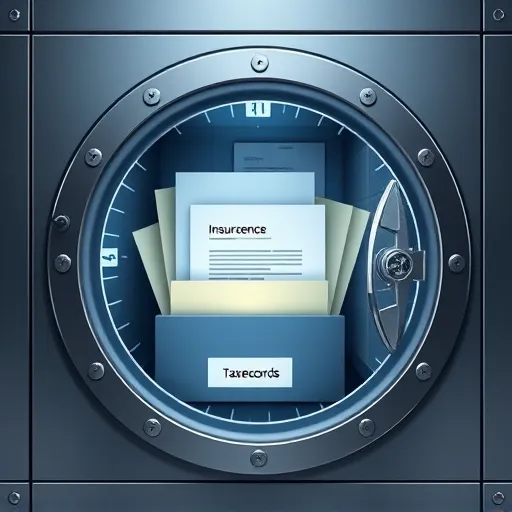 계약자 변경 절차, 2가지 숨겨진 복병과 대응 전략