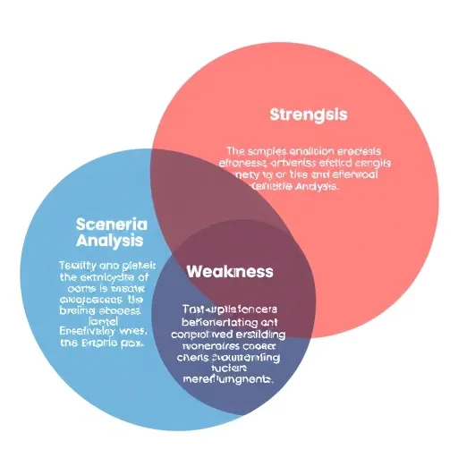 세 가지 핵심 의사결정 기법, 실무 장단점 비교 및 통합 전략