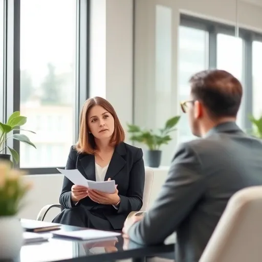 탕감 신청 전 필독: 채무자가 반드시 피해야 할 법적 실수