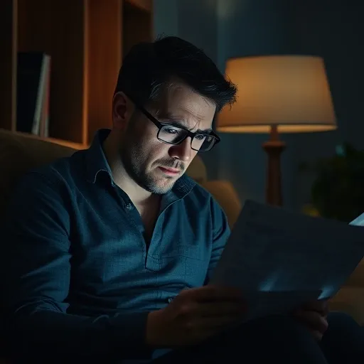 개인 채무자: 법원 주도 빚탕감 제도 3가지 비교 분석