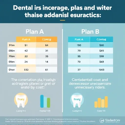 보장 항목 최소화 전략: 불필요한 특약 제거를 통한 절감