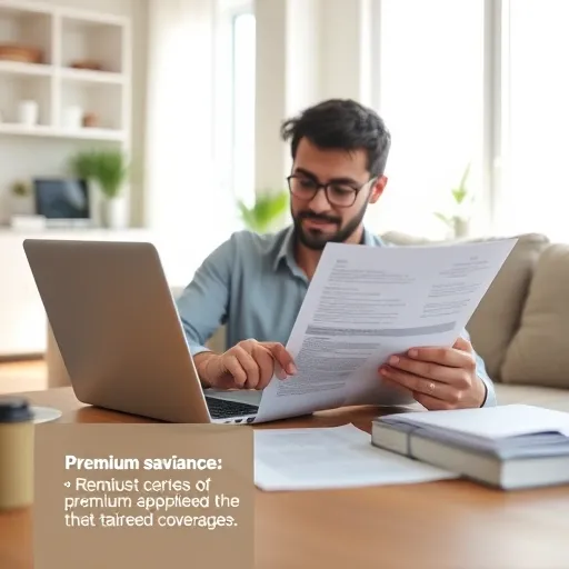 감액 및 면책 기간 200% 활용 실전 노하우