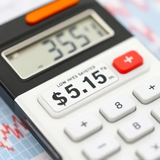 총보수 0.1%가 만드는 장기 복리 효과: 실제 수익률 시뮬레이션 분석