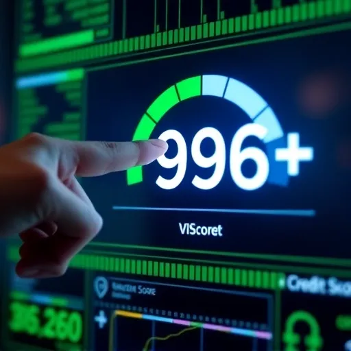 신용 점수 관리의 의외의 복병: 방송통신 연체 정보 대처법