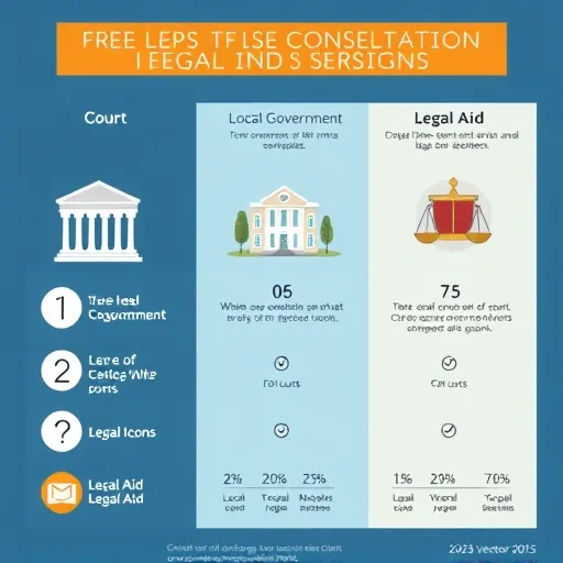 복잡한 부동산 등기/상속, 무료 상담 후법무사 선임을 고려해야 할 때