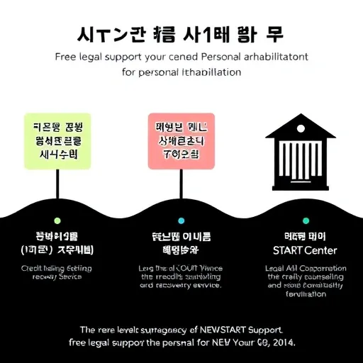 무료 지원 제도의 장단점: 실무자가 말하는 현실적 복병