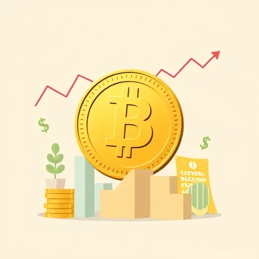 성공적인 금 투자 수익률을 위한 매매 타이밍 전략