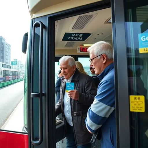 고속도로 필수품, 하이패스카드(Hi-Pass)의 2025년 변화와 관리 노하우