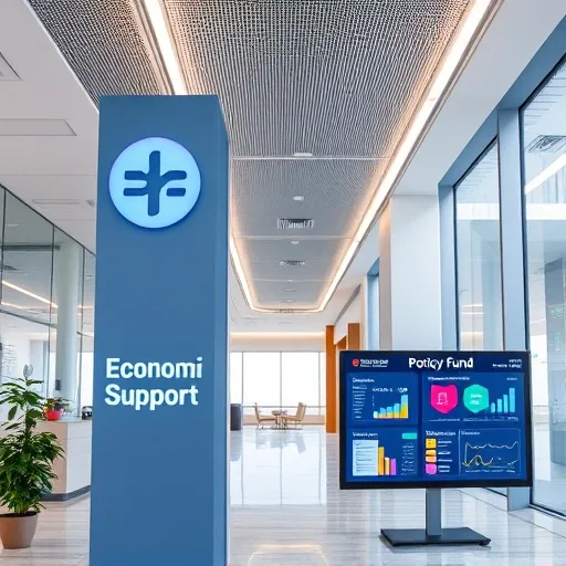 많은 사업자가 놓치는 '보증 잔액 및 기한이익 상실'의 복병 관리법