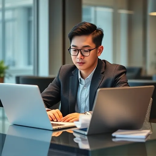 실무자가 말하는하나은행 청년도약계좌 금리구조와 우대 조건 꼼수
