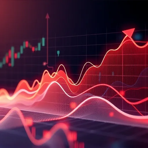 회전정기예금, 실질적인 금리 변동 대응 전략으로 활용하기