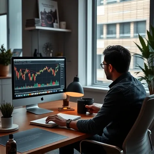 2025년 금융 환경, 저축은행 안정성 확보 전략은?